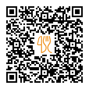 QR-code link către meniul Seegers Meats Deli