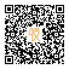 QR-code link către meniul Hanky's Pizzeria