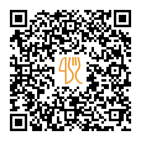 QR-code link către meniul Palo Mesa Pizza