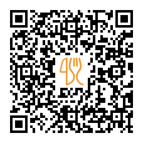 QR-code link către meniul Urban Thai