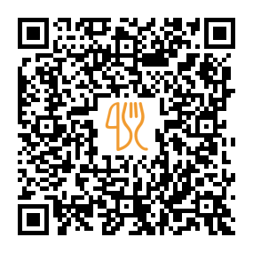 QR-code link către meniul Taqueria Jalisco