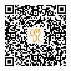 QR-code link către meniul Glovertown Greco Capt. Sub