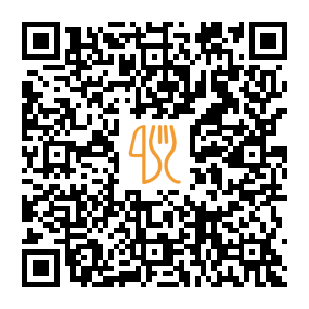 QR-code link către meniul Middle East