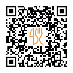 QR-code link către meniul Hewn