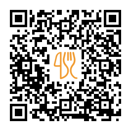 QR-code link către meniul Opa! Opa!