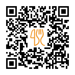 QR-code link către meniul Guava Java