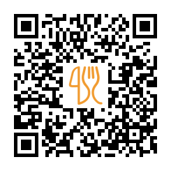 QR-code link către meniul كافه دژاوو