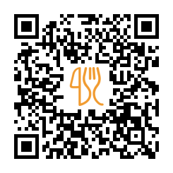 QR-code link către meniul Knv