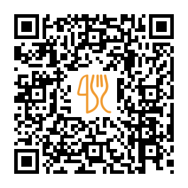 QR-code link către meniul Skarpa Restauracja