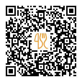 QR-code link către meniul Wong's Grill