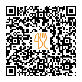 QR-code link către meniul Sam's Simple Simon Pizza