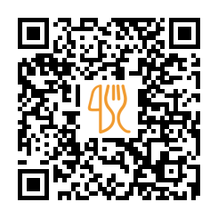 QR-code link către meniul Happi