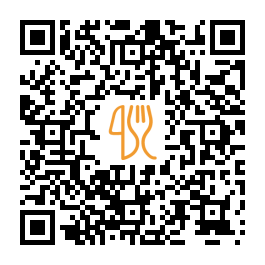 QR-code link către meniul Kong Pizza