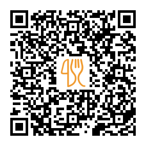 QR-code link către meniul Lumberjack Saloon Eatery