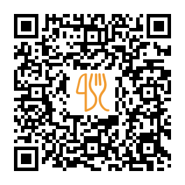 QR-code link către meniul 'N Thai Sing