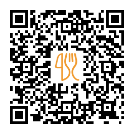 QR-code link către meniul Mo Betta Deli