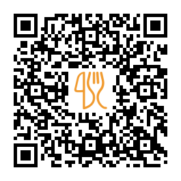 QR-code link către meniul Liwan Culture Cafe