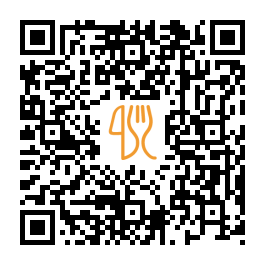 QR-code link către meniul Elie Baking Corp