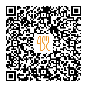 QR-code link către meniul Kusum Gurung Sekuwa Center And Newari Khaja Ghar