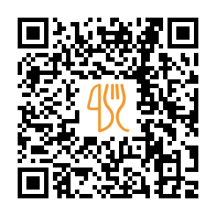 QR-code link către meniul Sally