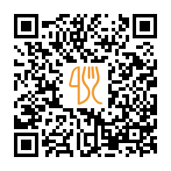 QR-code link către meniul Sakeichi