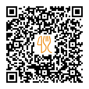 QR-code link către meniul Mysore Woodlands