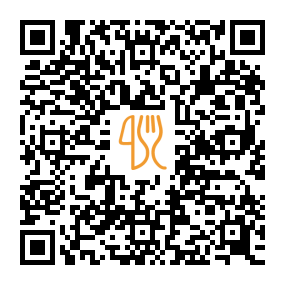 QR-code link către meniul Urbanusschenke Familie Pahl