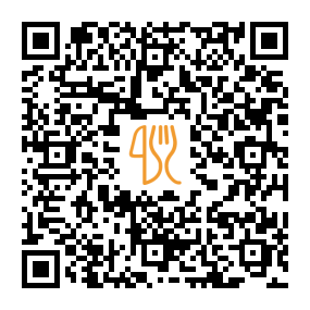 QR-code link către meniul Strikið