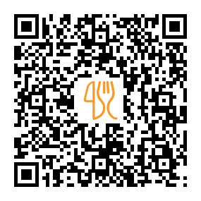 QR-code link către meniul Amis Mill Eatery