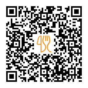 QR-code link către meniul La Flourdiliz