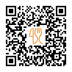 QR-code link către meniul Jord