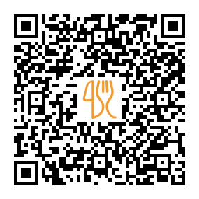 QR-code link către meniul Capriccio Pizza Family