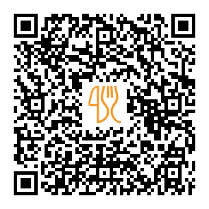 QR-code link către meniul Sud's Cheesesteaks N Beer