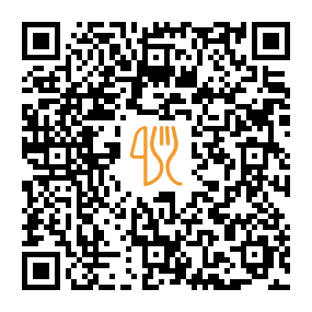 QR-code link către meniul Sandybeachburgerbar.