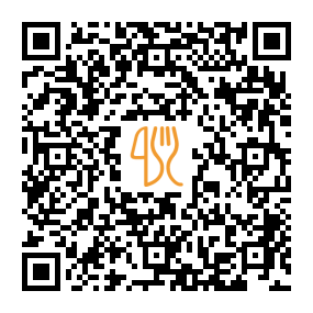 QR-code link către meniul Food Truck Alley -clarington