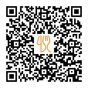 QR-code link către meniul L'Epicerie Russe