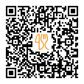 QR-code link către meniul The Friendship Inn