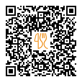 QR-code link către meniul Pizza Pizza