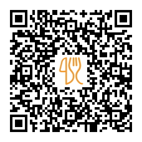 QR-code link către meniul Subway