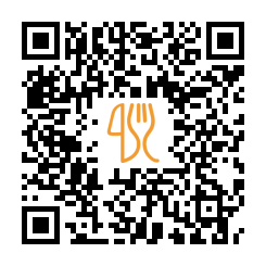 QR-code link către meniul Cafe Mellow