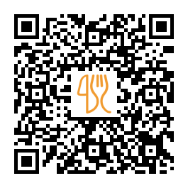 QR-code link către meniul Bangpon Cafe Bistro