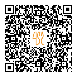 QR-code link către meniul Beach Bum's Pizza Grill