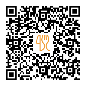 QR-code link către meniul Northwest Coffee Espresso