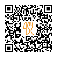 QR-code link către meniul Viking Bakery