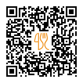 QR-code link către meniul La Dolce Vita Itln