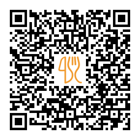 QR-code link către meniul Sportgaststätte FC Bergham