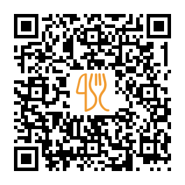 QR-code link către meniul Wen’s Cafe