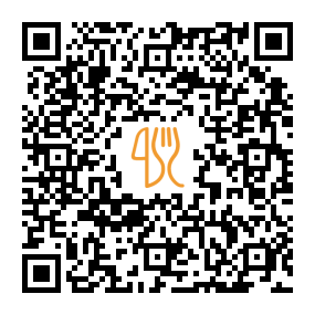 QR-code link către meniul The Warrior Club Camp Wilson