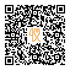 QR-code link către meniul La Salita