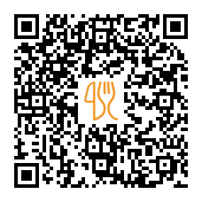 QR-code link către meniul Rosita